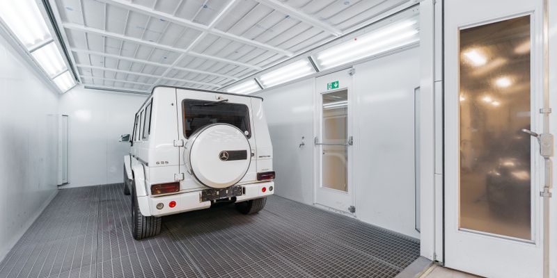 Espace détente